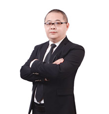 2018年5月人力资源管理师成绩查询时间|入口