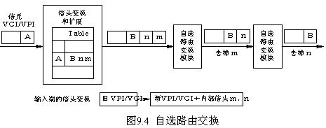 5d232475-a4e0-4987-88cb-086e6988b4f0.jpg