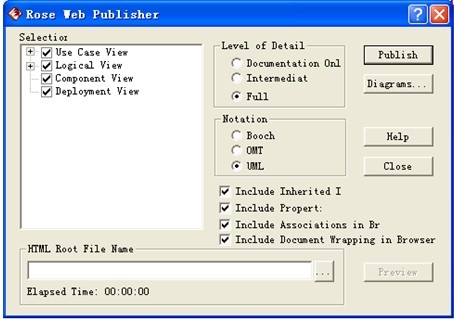 notation是什么意思_notation_interval notation -