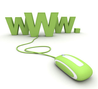 解密中小企业如何做好事件营销_网络营销资讯