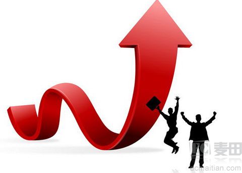 中小企业如何用好网络营销_网络营销资讯_网