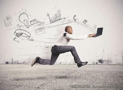 企业网络营销方案制定从哪里着手_网络营销资