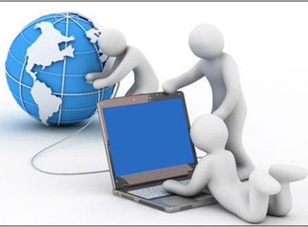 永州中小企业互联网创业公司失败的几大特征_