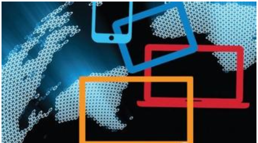 希赛网浅谈新媒体营销的四大优势_网络营销资