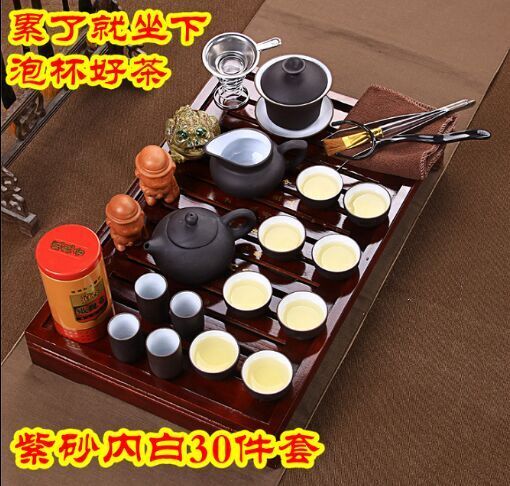 从追男宝典看QQ营销的话术--茶叶销售QQ金