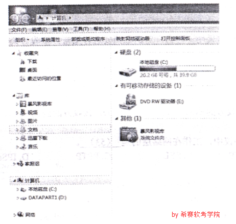 cde6fc3f-63f7-496c-89d3-ba563bf8b84d.png