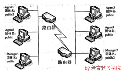 c1553cd0-cc94-4e5a-a6bf-930191b21009.png