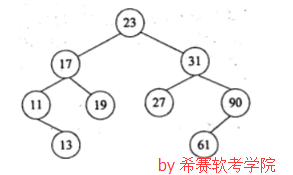 e3f39b7e-4997-44d1-a9f4-a1d9a959a7d1.png