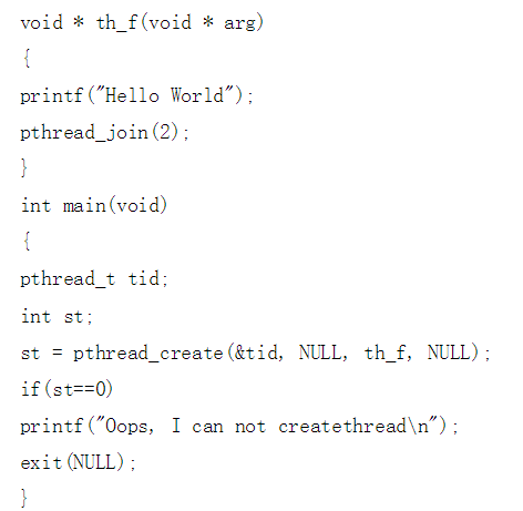 信息安全工程师考试模拟题加答案(一)_信息安