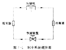 江苏省特种设备焊接操作人员职业技能竞赛在扬州开赛