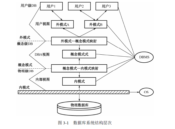 f30e7950-60c8-4ffa-98ac-e9a103b95641.png