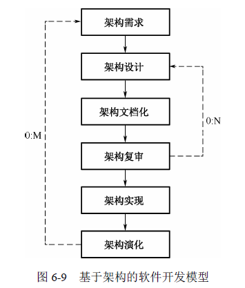 26ca8856-b7db-47ae-b6cc-733008453244.png