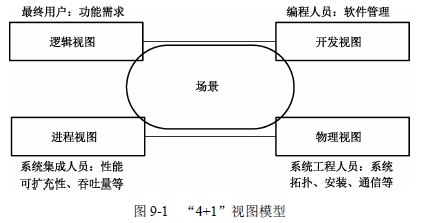 1ad8e4c0-3ebe-43b2-b9dd-8d2a09fcba20.png