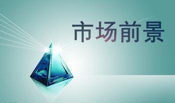 2017-2018年二级建造师证书挂靠趋势|二建市政