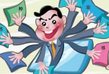 二级建造师挂靠如何找单位|二建挂靠社保处理