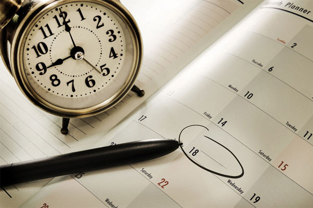 2018年二级建造师考试备考计划|二建零基础如