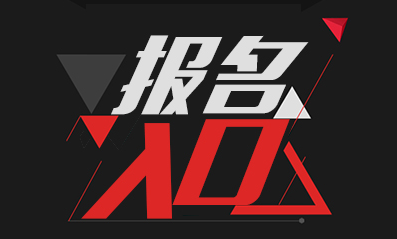 02.png
