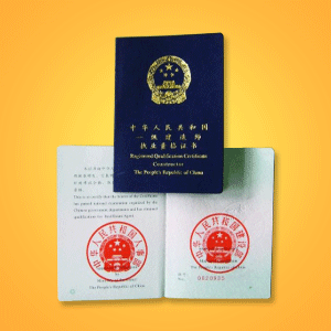 证书挂靠,考一建还是二建好?非建筑行业该选择