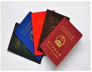 2018年二建证书含金量哪个专业较高?