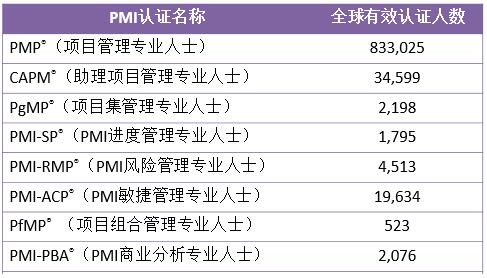 QQ截图20180225142700.jpg QQ截图20180225142700.jpg