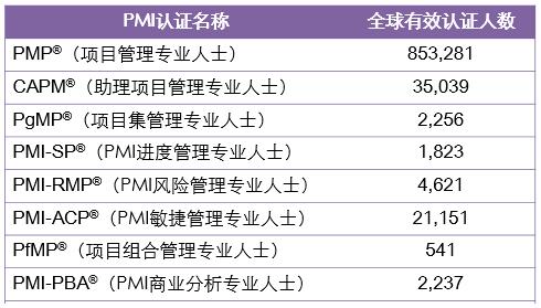 QQ截图20180418161954.jpg QQ截图20180418161954.jpg