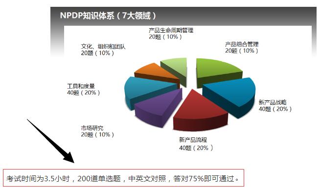 原文截图.jpg