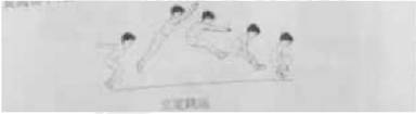 2018下半年教师资格证《小学教育教学》真题及答案(完整版) 5 2018下半年教师资格证《小学教育教学》真题及答案(完整版) 5