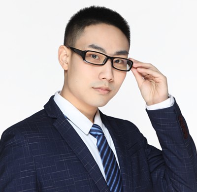 2018年教师资格考试免费视频|教师资格培训视