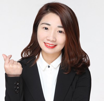 2018年教师资格考试免费视频|教师资格培训视