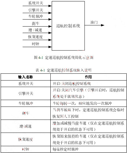 阅读以下软件系统架构选择的问题,在答题纸上