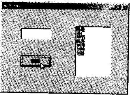 窗体如下图所示。要求程序运行时,在文本框Te