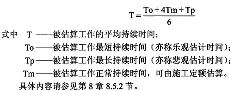 非肯定型转化为肯定型公式