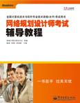 图片3.jpg