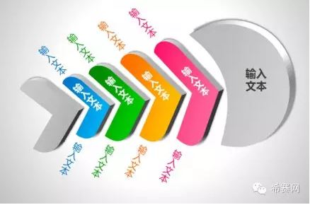 项目工具.JPG