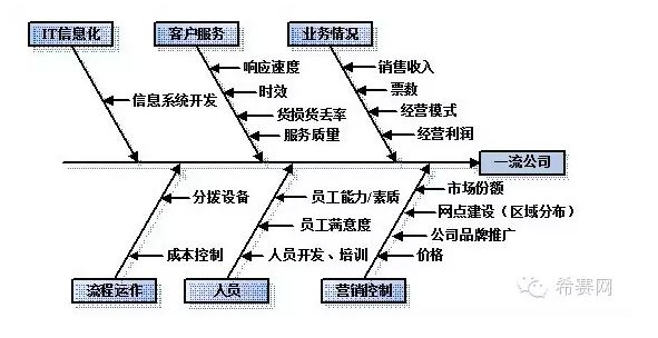鱼骨3.JPG