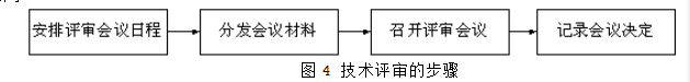 TU2 .png