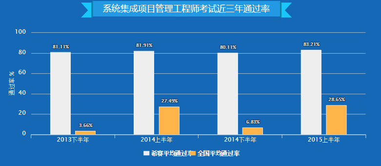 QQ图片20160323145850.png