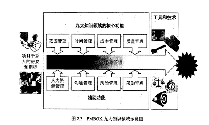 QQ图片20160329104649.png