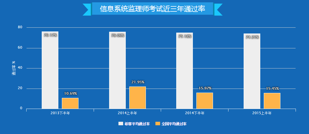 QQ图片20160405111556.png