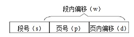 e8b61c9c-e51f-4cde-99fd-14201ad09e6c.jpg