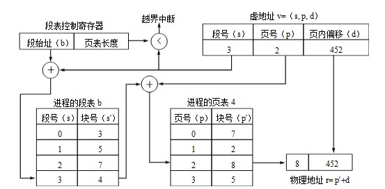 bd2490ee-0302-4a5c-989d-922fb9830d06.jpg