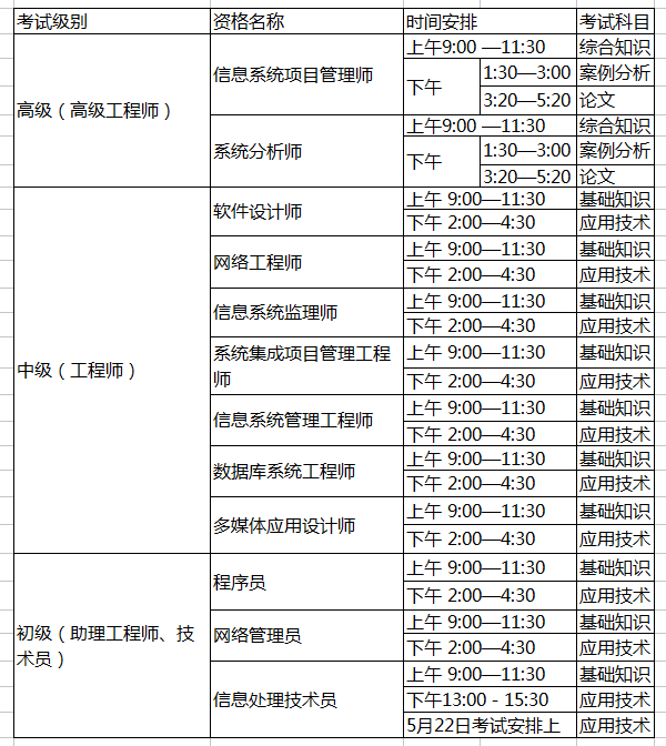 QQ图片20160414110959.png