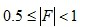 15图片1.png