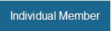 PMI7.png