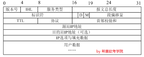 IP数据报.png