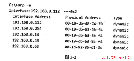网管下10.png
