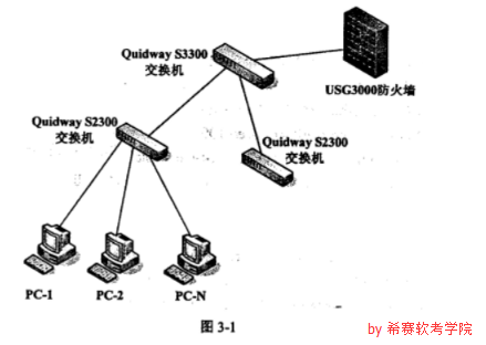 网管下8.png