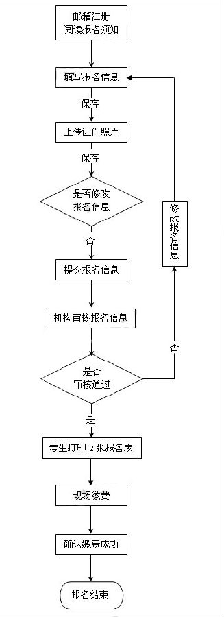 未标题-1.jpg