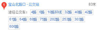 201606131137272406.jpg