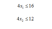 线性5.png